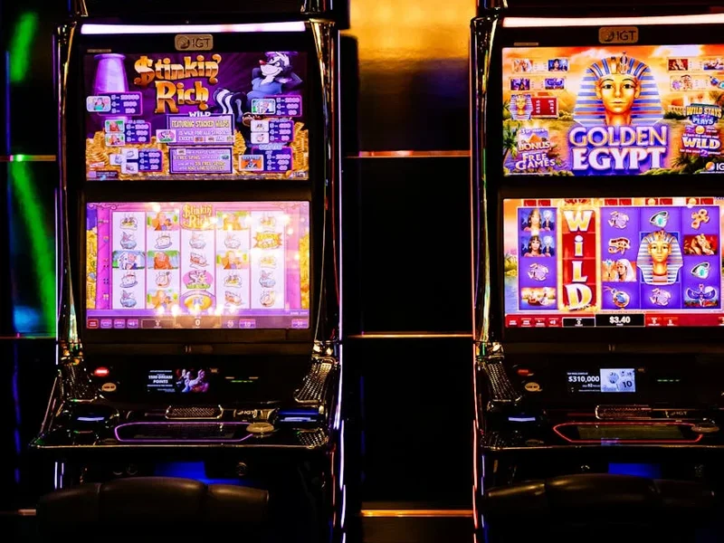 赌博网站PG电子平台