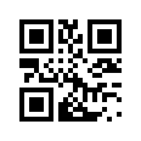 赌博网站APP下载二维码