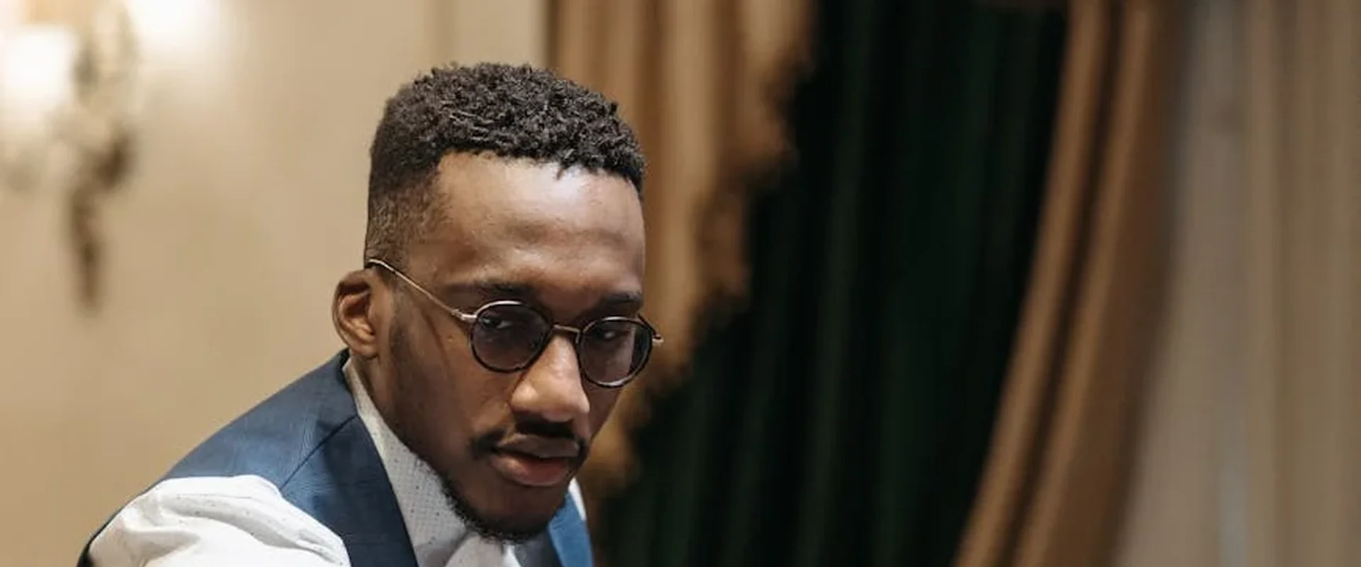 赌博网站PG电子