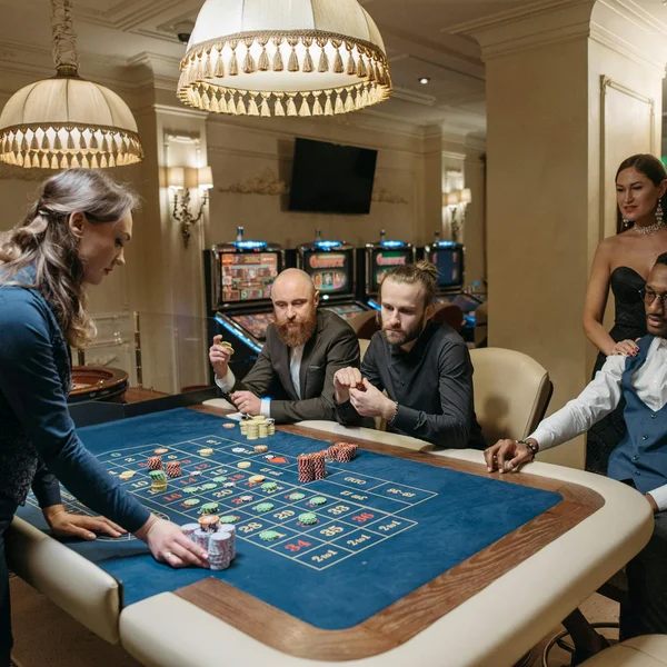 赌博网站老虎机